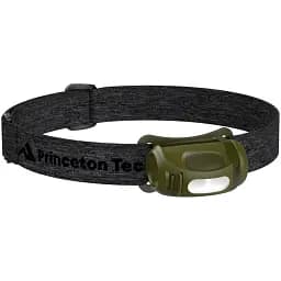 Фонарь налобный Princeton Tec Refuel 300 lm Green / Dark Green