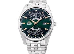 Годинник Orient RA-BA0002E10B