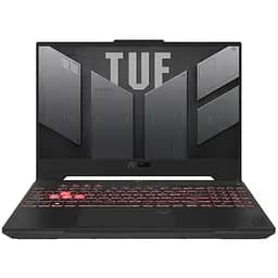 Ноутбук Asus TUF FA507XI Ryzen 7 7735HS, 16Gb, 1000Gb SSD, RTX 4050 6Gb