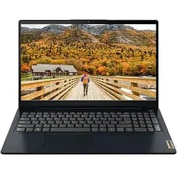 Ноутбук LENOVO IdeaPad 3 15ALC6,5 5500U la 4 GHz, 8GB, 256GB, DOS