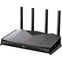 Роутер TP-Link Archer GE230 BE3600 (ARCHER-GE230)