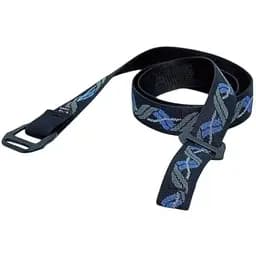 Пояс Rock Empire Belt (1053-VSB004)