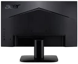 Монітор Acer 21.5" KA222QE3bi (UM.WX2EE.302) Black teh0022138 - мініатюра 3