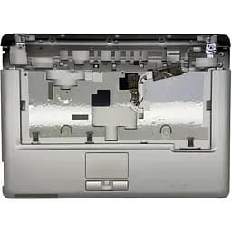 Топкейс для ноутбука Fujitsu Lifebook S710 (38FJ6TCJT10) Б/в