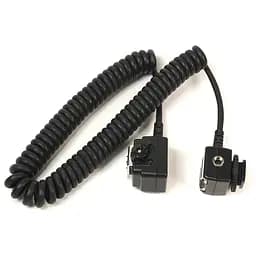 Кабель дистанційного керування Meike MK-SC28 для Nikon