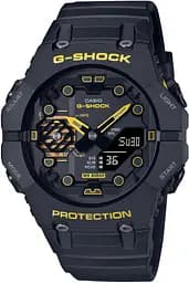 Часы Casio G-SHOCK Classic GA-B001CY-1AER