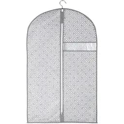 Чохол для одягу Handy Home Graphics, 60х100 см (UC-200)