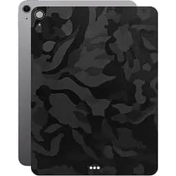 Захисна плівка StatusSKIN для Apple iPad Air 11 2025 Корпус Вініл Камуфляж чорний