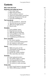 Penny Ur's 100 Teaching Tips. Cambridge Handbooks for Language Teachers - мініатюра 3