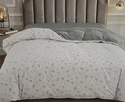 Летнее одеяло Laura Grand Summer LG-24-02 евро 200x230 см — легкое дышащее одеяло