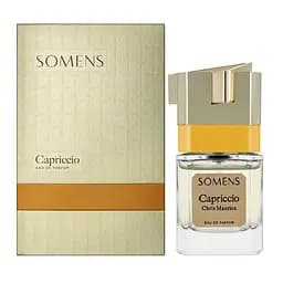 Оригінал Somens Capriccio 50 мл парфумована вода