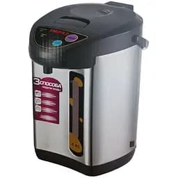 Термопот XPRO EK-7904-TP с поддержкой температуры до 24 часов 4.8 л (41646-EK7904_1063)