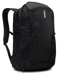 Рюкзак EnRoute 30L TEBP4416 (Black) Thule sum0028067