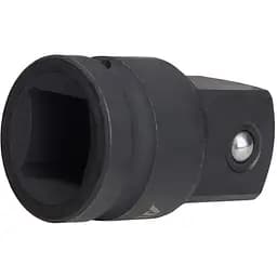 Перехідник ударний Alloid 3/4FX1M (PU-341) - мініатюра 2