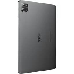 Планшетний ПК Oscal Pad 60 3/64GB Grey - мініатюра 6