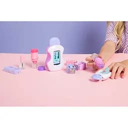 Набір Spin Master Cool Maker манікюрний салон Go Glam (SM37531/5813) - мініатюра 8