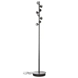 Торшер підлоговий світлодіодний BL-437F/16W COF LED - мініатюра 6