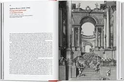 Architectural Theory. Pioneering Texts on Architecture from the Renaissance to Today - мініатюра 3
