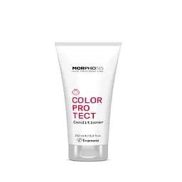 Кондиционер для нормальных и тонких окрашенных волос Morphosis Color Protect Conditioner Framesi 250 мл