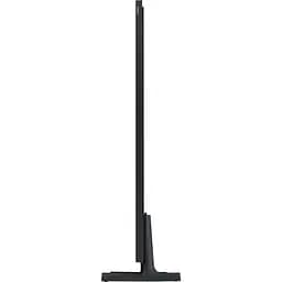 Телевізор Samsung LS03F 50'' QLED Ultra HD 4K (QE50LS03FAUXUA) [135033] - мініатюра 8