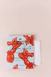 Листовий шампунь для глибокого очищення шерсті собак DEEP CLEAN SHAMPOO SHEETS - мініатюра 2