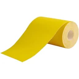 Наждачний папір Alloid Building Tools на паперовій основі 115мм х 10м зерно 150 (SP-10150)