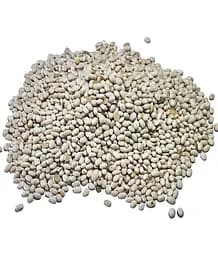 Квасоля Неві Бінс Navy Beans 1 кг