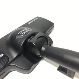 Щітка на пилосос Samsung Smart Brush D=35 мм, DJ97-00315A, NB-400, універсальна - мініатюра 4