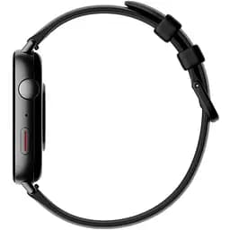 Smart Watch Gelius Pro Amazwatch Numix GP-SW009 black UA - мініатюра 5