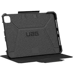 Протиударний чохол UAG Metropolis SE Olive для iPad Pro 13" M4 (2024) (124476117272) - мініатюра 6