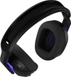 Навушники з мікрофоном Logitech G522 Lightspeed Black (981-001544) - мініатюра 5