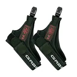 Темляк Gabel NCS Comfort 02/36 L (7902023620013) - мініатюра 1