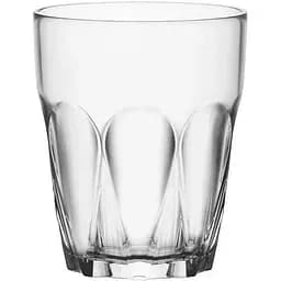 Стакан Bormioli Rocco Perugia 260 мл 6 шт. (470240B45321990)