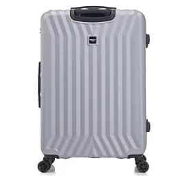 Валіза Semi Line 28" L Grey (T5857-3) - мініатюра 4