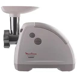 М'ясорубка ME6261 Moulinex teh0026698 - мініатюра 2
