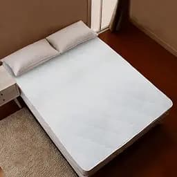 Наматрацник-поверхня Good-Dream Miro антиалергенний 190х160 см (GDME160190)