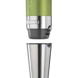 Блендер занурювальний Sencor SHB 5600GG-EUE3 (41010364) - мініатюра 7