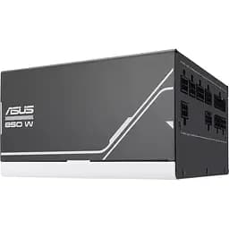 Блок живлення Asus Prime AP-850G Gold (90YE00U0-B0NA00) [141255] - мініатюра 7