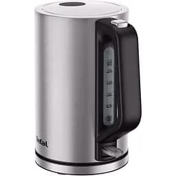 Електрочайник Tefal Bronx KI513D10 [117920] - мініатюра 3