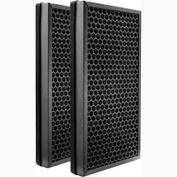 Фільтрувальний комплект Karcher AF 30 2 шт. (2.863-067.0)