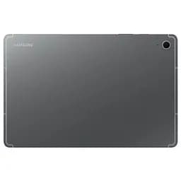 Планшет Samsung Galaxy Tab S10 FE+ Wi-Fi 12/256GB Gray (SM-X620NZAPEUC) - мініатюра 7