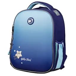 Набір колекційний Yes H-100_Collection Little Star - мініатюра 3