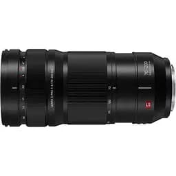 Об'єктив Panasonic S-R70200E Lumix S PRO 70-200 мм F4 O.I.S. - мініатюра 5