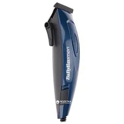 Машинка для стрижки BaByliss E695E
