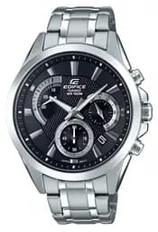 Годинник Casio EFV-580D-1AVUEF