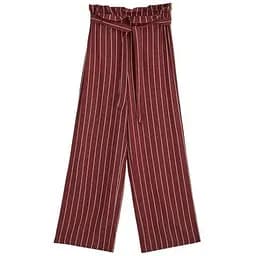 Жіночі літні штани Avon