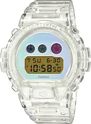 Годинник Casio DW-6900SP-7ER
