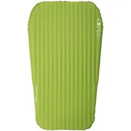 Коврик надувной Exped Ultra 1R Duo M (1054-018.0996)