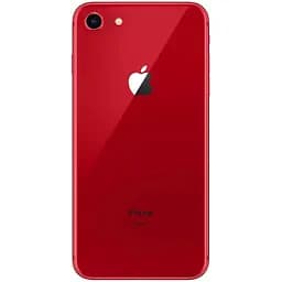 Смартфон iPhone 8 64GB Product Special Edition Model A1905 Grade C Seller Refurbished Red - мініатюра 3