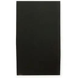 Килимок під акваріум 100х40 см